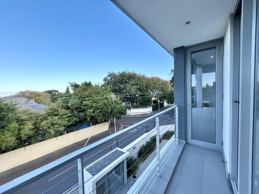 2 Bedroom Property for Sale in Kenilworth Upper Western Cape